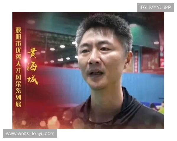 京沪大战预热宣传片震撼发布 社交媒体热议引爆球迷无限期待