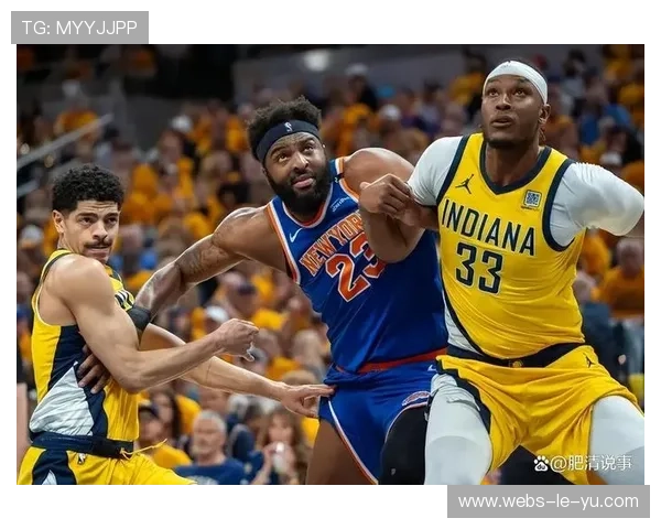 尼克斯新赛季进攻效率跃居第五 新帅空间战术大见成效