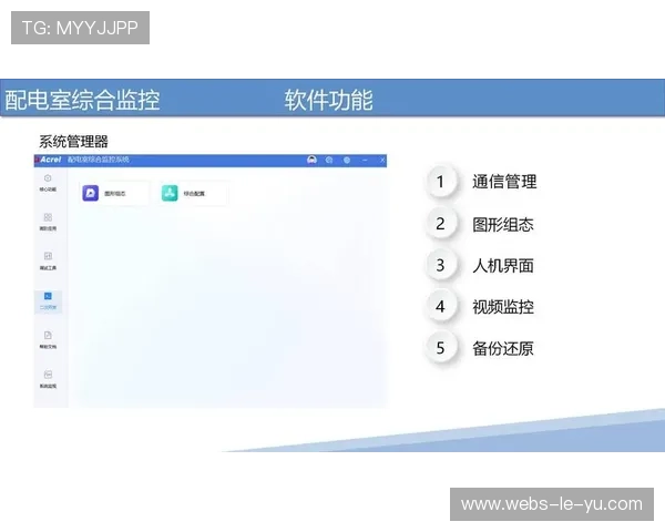 智能质量检测系统实时监控码流，保障播出安全稳定