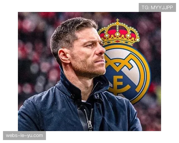 独家专访勒沃库森主帅阿隆索：谈论球队三线作战下的战术轮换哲学