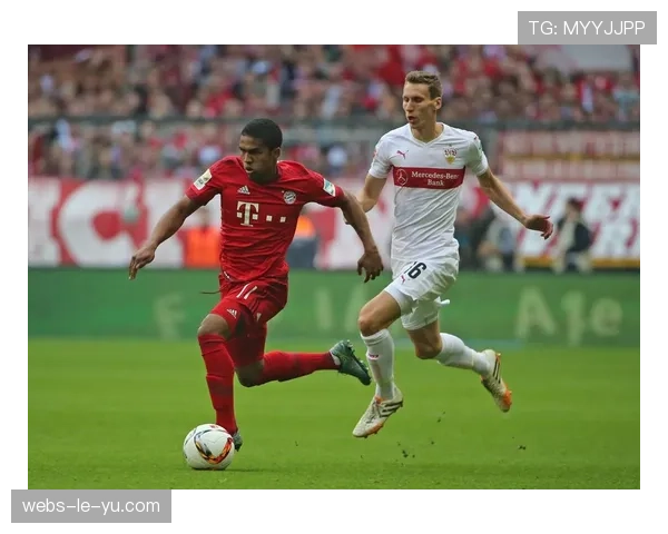 德国啤酒品牌成为德甲联赛未来三年官方合作伙伴