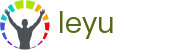 ​​leyu乐鱼(中国)官方网站体育娱乐聚合平台leyu.com​​